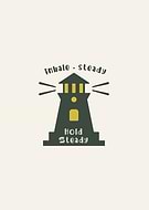 2025-11-04/54b493b1-857e-45e8-92e4-a0d849bd73c9