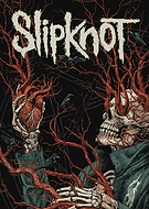 2025-11-04/5ded9cdf-9690-4c5d-85d5-0d4ef4e3ff37