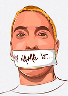 2025-11-04/5e9d2bdd-0e37-4249-87b4-47e0f6298de9