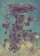 2025-11-04/6a29aac5-2bde-4060-ae8a-6f953286bd2a