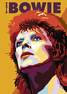 2025-11-04/82f8e09f-739b-457c-8eb8-ae9a67dc9723