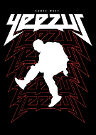 2025-11-04/8bf89450-149e-4e88-bf97-c02f788b1241