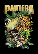 2025-11-04/8fa0ae98-9772-4e97-806d-3cf0be1a3fd8