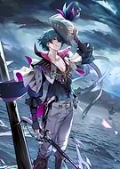 2025-11-04/992dba5f-bb09-4c02-9942-9d6175752e72