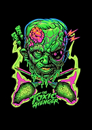 2025-11-04/a13f8443-7bc8-42f1-8c32-9087642a8117