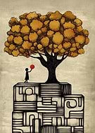 2025-11-04/b41bfcdf-2595-48e2-8968-cf1930e40547