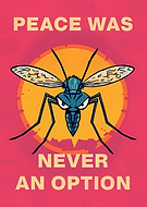 2025-11-04/b50cd041-fb6c-4f88-93f3-530fa63d1482