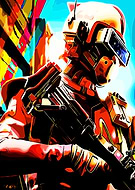 2025-11-04/cb0215a0-29c1-47a5-bdac-db54cb273df2