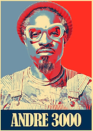 2025-11-04/d095ae28-2211-4daf-9d65-efd6a4011efe