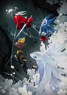 2025-11-04/d0c235ba-ab18-423d-982d-36c32ae2a74d