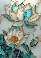 2025-11-04/d6e696e8-f64b-44a7-9e2f-1631c7d87b82