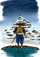 2025-11-04/e57696f6-5030-4bc3-91e4-296e9ec11766