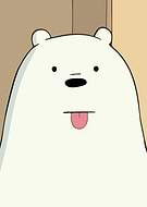 2025-11-04/e6dbd79d-c6af-45da-a5c2-5790104a1d6a