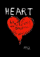 2025-11-04/e77349a9-7958-49dd-bb53-b1729e458469