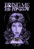 2025-11-04/ec6bc22c-acf7-4a7e-9f9d-c32a6024d1d0