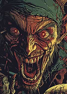 2025-11-04/ef64303d-fa13-4f40-a56c-795c7a775cf1