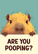 2025-11-04/f9b11478-ca87-49c2-8de5-ba5463322747