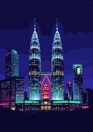 2025-11-05/1140efc3-e46e-4be1-9a7e-3b7905bd5588