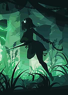 2025-11-05/151b413a-152f-47f9-8349-b418f7542e1e