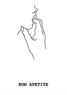 2025-11-05/1e7b49d1-4277-4615-a8aa-18438c88b2d9