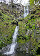 2025-11-05/25b463c3-c6e4-42dc-814f-4db849ebe6d2