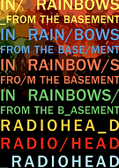 2025-11-05/2ef70db9-a8c5-4d72-b3c0-556ecbdd9981