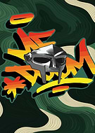 2025-11-05/32fe540b-f5c0-44f2-aae8-7ffca9523f4e