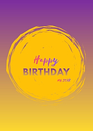 2025-11-05/3984adee-c2c5-4624-bb47-f4fc031e1d05