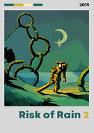 2025-11-05/3f711003-06da-46ec-96f9-c3423f6c8059