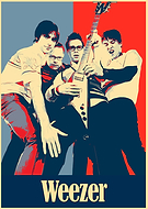 2025-11-05/44c30488-4338-4e99-9d93-bb20aa66d591