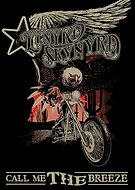 2025-11-05/4c2b38d8-05ca-4f34-aadf-4b1cbc0ef5f1