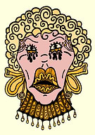 2025-11-05/4df4af9b-539e-4c86-9ed8-cbc6aba96453