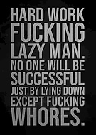 2025-11-05/803169e9-b2e1-49ee-9121-fbb198d12125