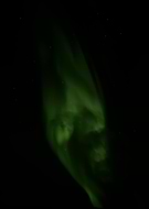 2025-11-05/95b03e4a-c9cc-4c2e-808e-01f29893c460