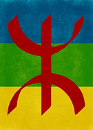 2025-11-05/97e60208-0863-48c3-8f62-3a5e64c47deb