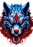 2025-11-05/9f8ae0a7-414f-4bbe-b992-89f0edc9accb