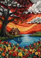 2025-11-05/b2f55fdf-c9e9-470b-835d-1c0726af86d8