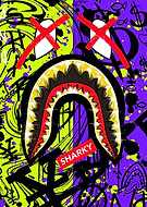 2025-11-05/b614e394-f755-49c5-a323-29f6ac74218f