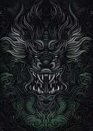 2025-11-05/b78f4620-fd90-49c2-9bbf-5d8193cf6716