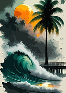 2025-11-05/e3decc35-b57f-4e11-97b8-c32f5ad5281e