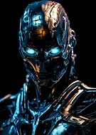 2025-11-05/eaadde4b-9522-4629-ac05-95f0ea94e53a