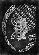 2025-11-05/f567943c-30ea-41a7-a105-3fa0847ced87