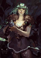 2025-11-05/f584a1df-49cc-4ad5-89cd-d2de5ee6212e