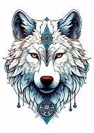 2025-11-05/f7251f38-e6b9-4102-8b30-97210b3ad710