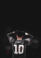 2025-11-05/f97bbbc5-8c53-4905-8aef-95f58b09192e