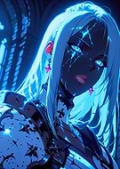 2025-11-06/0fc6afaf-e273-4289-808b-b8f3ee44f1b4