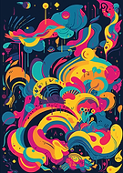 2025-11-06/109cbf99-52e7-4176-b80e-4c078739ec56