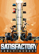 2025-11-06/11a8ad1e-092a-4f58-8949-b429d530f375