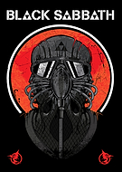 2025-11-06/138f660b-d92e-4cad-aad7-a54aadee65fd