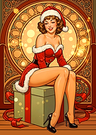 2025-11-06/1572154e-d504-466d-8bbc-767b1a936637